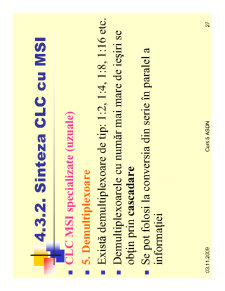 Curs ASDN - Pagina 371