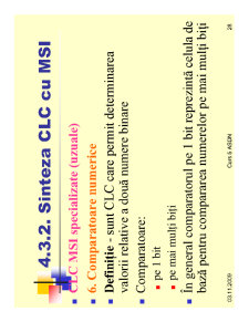 Curs ASDN - Pagina 372