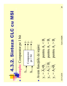 Curs ASDN - Pagina 373