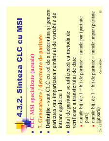 Curs ASDN - Pagina 374