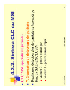 Curs ASDN - Pagina 375