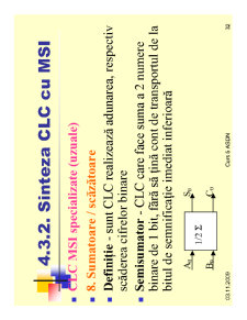 Curs ASDN - Pagina 376