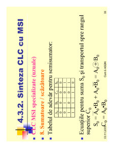 Curs ASDN - Pagina 377