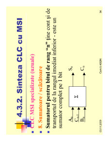 Curs ASDN - Pagina 378