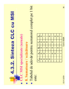 Curs ASDN - Pagina 379