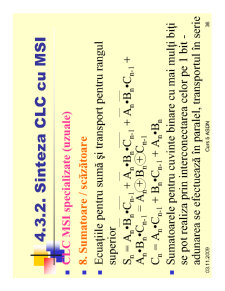 Curs ASDN - Pagina 380