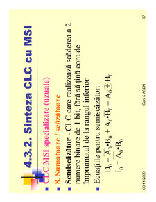 Curs ASDN - Pagina 381