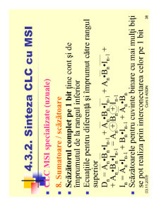 Curs ASDN - Pagina 382
