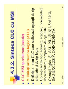Curs ASDN - Pagina 383