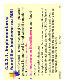 Curs ASDN - Pagina 384