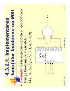 Curs ASDN - Pagina 385