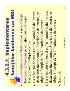 Curs ASDN - Pagina 386