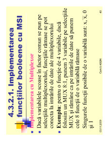 Curs ASDN - Pagina 387
