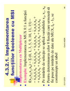 Curs ASDN - Pagina 388