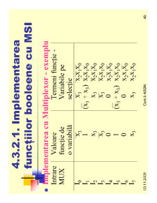 Curs ASDN - Pagina 389