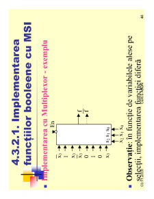 Curs ASDN - Pagina 390