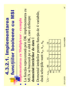 Curs ASDN - Pagina 391