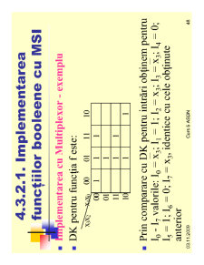 Curs ASDN - Pagina 392