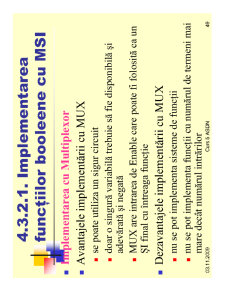 Curs ASDN - Pagina 393