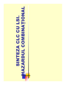 Curs ASDN - Pagina 394