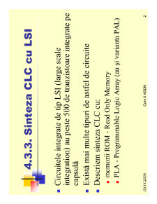 Curs ASDN - Pagina 395