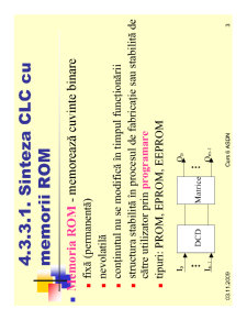 Curs ASDN - Pagina 396