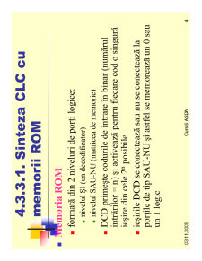 Curs ASDN - Pagina 397