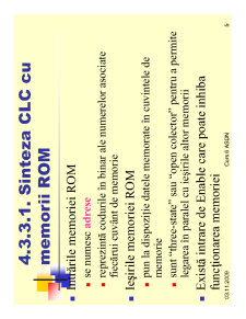 Curs ASDN - Pagina 398