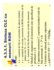 Curs ASDN - Pagina 399