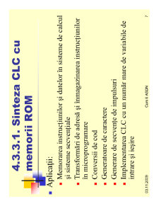 Curs ASDN - Pagina 400