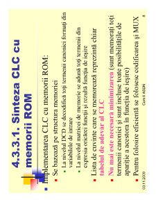Curs ASDN - Pagina 401