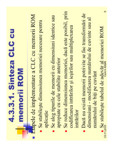 Curs ASDN - Pagina 402