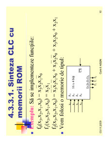 Curs ASDN - Pagina 403