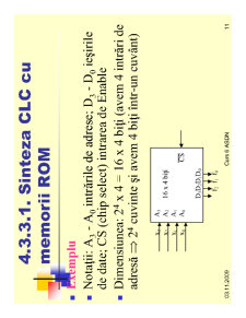 Curs ASDN - Pagina 404