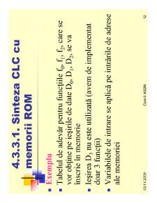 Curs ASDN - Pagina 405