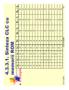 Curs ASDN - Pagina 406