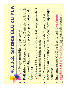 Curs ASDN - Pagina 407