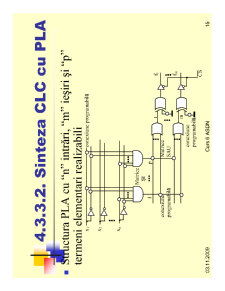 Curs ASDN - Pagina 408