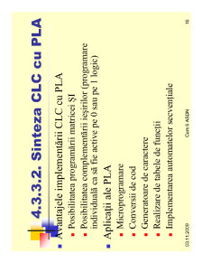 Curs ASDN - Pagina 409