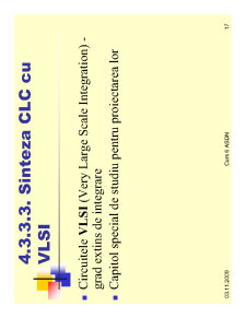 Curs ASDN - Pagina 410