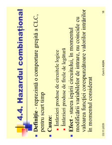 Curs ASDN - Pagina 411
