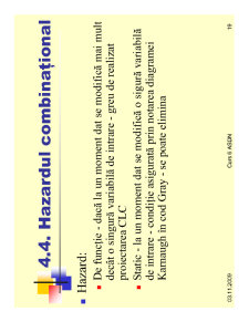 Curs ASDN - Pagina 412