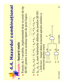 Curs ASDN - Pagina 413