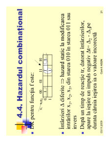 Curs ASDN - Pagina 414
