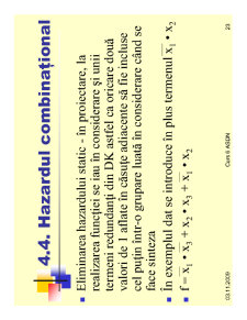 Curs ASDN - Pagina 416