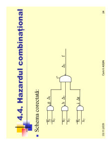 Curs ASDN - Pagina 417