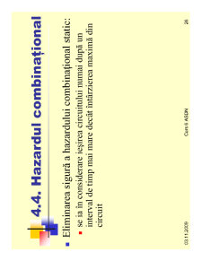 Curs ASDN - Pagina 419