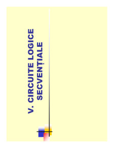 Curs ASDN - Pagina 420