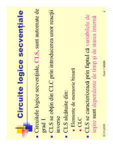 Curs ASDN - Pagina 421