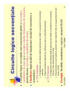 Curs ASDN - Pagina 422
